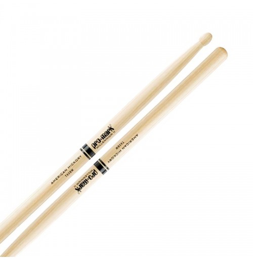 PRO MARK TX5BW HICKORY 5B bobnarske palice 
